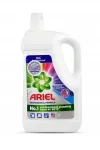 Pesugeel v&auml;rvilistele r&otilde;ivastele ARIEL, 5 l, 100 pesukorda