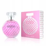 Naiste l&otilde;hnavesi New Brand Women Rich EDP 100 ml