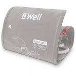 Verer&otilde;hu monitori mansett B.WELL, 22&ndash;32 cm, PRO-33/PRO-35/TH-75