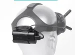 Akutugevendi aku goggles V2 DJI Avata FPV-le
