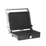 Elektriline grill Aigostar 2000W v&otilde;ileibadele ja praadidele