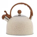 Vilega teekann, 2,5 l