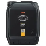 Kiire auto mustuse eemaldaja ADBL Speed QD, 5 l