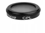 CPL polariseeriv filter DJI MAVIC 2 ZOOM droonile