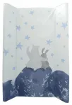 K&otilde;va m&auml;hkimislaud Akcesbaby 47x70 cm voodile