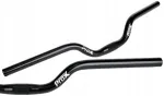 Jalgratta lenks 25,4/630/60mm TREKKING PROX