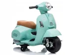 Laste t&otilde;ukeratas SUN BABY Vespa