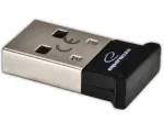 Bluetooth adapter USB 2.0 #RED