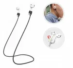 Magnetiline kaelapael Airpods ja Freebuds k&otilde;rvaklappidele