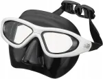 Snorgeldamismask TUSA UM-29 valge