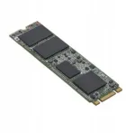 FUJITSU M.2 SSD k&otilde;vaketas, 240 GB, SATA III
