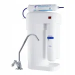 AQUAPHOR RO-70S p&ouml;&ouml;rdosmoosifilter