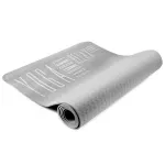 Spordimatt 0,4 cm Spokey HASA