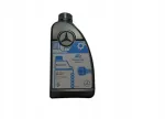 S&uuml;nteetiline mootori&otilde;li FUCHS Mercedes-Benz MB 229.5 5W-40, 1 l