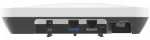 Traadita p&auml;&auml;supunkt Ruijie RG-AP820-L (V3) AX3000 Wi-Fi 6