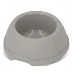 Plastikust Barry King koerakauss, 0,25 l