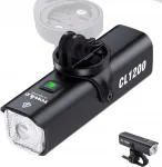 Esilatern Towild CL 1200 lm, powerbank