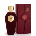 V Canto Mandragola parf&uuml;&uuml;mvesi 100 ml