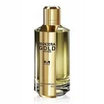 MANCERA GOLD PRESTIGIUM parf&uuml;&uuml;mitud vesi 120 ml