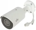 Valvekaamera UNIVIEW IPC2124LE-ADF40KM-G, 4 Mpx, 4 mm