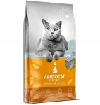 ARISTOCAT Daily naturaalne bentoniidist kassiliiv, 25 l