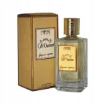 NOBILE FRAGRANZA SUPREMA CAFE CHANTANT parf&uuml;&uuml;mvesi 15 ml