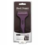 Rosewood Moult Stoppa S harja koertele ja kassidele