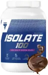 Vadakuvalgu isolaat Trec Isolate 100 700 g