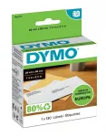 Dymo LabelWriter kleebised, 89 x 28 mm, 130 tk, 1983173