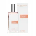 Parf&uuml;&uuml;mvesi Yodeyma Temis 50 ml