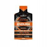 Energiageel Super Dextrin Endura BCAA Glutamiin Beta Alaniin apelsinimaitseline