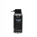 Amortisaatori hooldussprei Deo XLC BL-W19, 100 ml