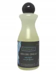 Pesuvahend meriinovillale Eucalan, l&otilde;hnatu, 100 ml, 20 pesukorda