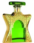 L&otilde;hnavesi BOND NO. 9 DUBAI JADE 100 ml unisex
