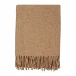 Meriinovillane tekk 170x200 cm, 100% meriinovill, Cozy Blankets