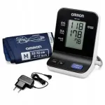 OMRON HBP-1120 professionaalne verer&otilde;huaparaat asutustele