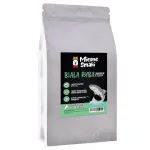 Kuiv kassitoit valge kalaga ja s&auml;rgi ikra, 70% liha, 5 kg