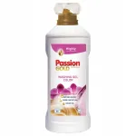 Pesugeel PASSION GOLD COLOR, 2 l, 50 pesukorda