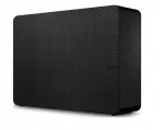 8TB v&auml;line k&otilde;vaketas USB 3.0, 3,5"