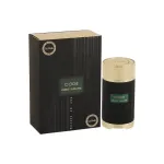 Parf&uuml;&uuml;mi vesi La Fede Code Verde Sublime 100 ml