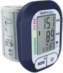 Healthkeep automaatne randme verer&otilde;hu m&otilde;&otilde;tur ar&uuml;tmia tuvastusega