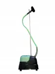 Blue Star SR-2000 riiete auruti, 1550W, 2 l