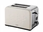 IVO WT102 BOTTI kahe kambriga v&otilde;ileivatoster