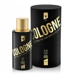 Habeme&otilde;li Angry Beards Jack Saloon 100 ml