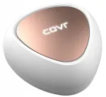 D-Link AC1200 Mesh traadita v&otilde;rk, kahe sagedusega, COVR-C1202 nutiruuter