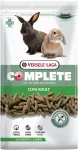 Versele Laga Complete Cuni Adult j&auml;nestoit, 1,75 kg