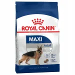 Koeratoit Royal Canin Maxi Adult 15 kg