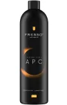 Universaalne auto puhastusvahend FRESSO APC, kontsentraat, 1 l