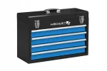 T&ouml;&ouml;riistakast METAL FOR TOOLS HOGERT HT7G075