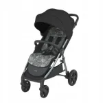 Vanker Espiro Wave 310 Deep night